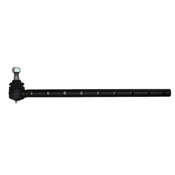 Aftermarket Tie Rod Fits John Deere 4030 4050 4250 4430 4455 4630, Tractor AR63593 - main